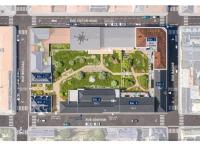 Programme immobilier neuf appart La Roche-sur-Yon