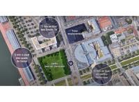 Programme immobilier neuf appart Rouen