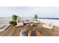 Programme immobilier neuf mixte1 Deauville