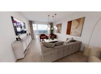 Programme immobilier neuf mixte1 Deauville