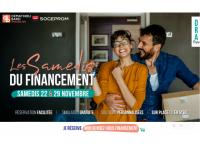 Programme immobilier neuf appart Dugny