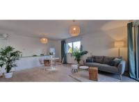 Programme immobilier neuf appart Bruz