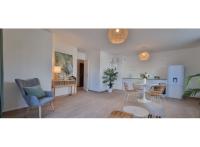 Programme immobilier neuf appart Bruz