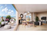 Programme immobilier neuf appart Caluire-et-Cuire