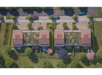Programme immobilier neuf mixte Ostwald
