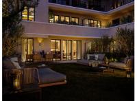 Appart Asnières-sur-Seine