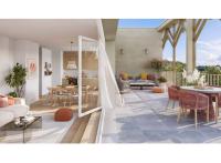 Programme immobilier neuf appart Sennecey-lès-Dijon