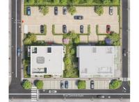 Programme immobilier neuf appart Sennecey-lès-Dijon