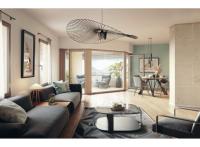 Appart Ferney-Voltaire