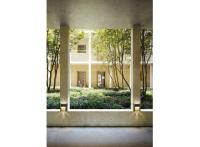 Appart Ferney-Voltaire