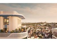 Appart L'Hay-les-Roses