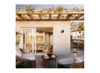 Programme immobilier neuf appart Les Herbiers