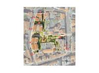 Programme immobilier neuf appart Les Herbiers