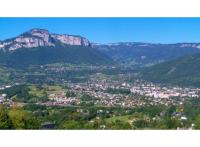 Programme immobilier neuf appart La Ravoire