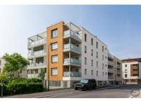 Programme immobilier neuf appart Tassin-la-Demi-Lune