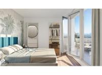 Programme immobilier neuf appart Meudon