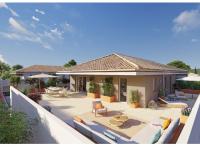 Programme immobilier neuf appart Six-Fours-les-Plages