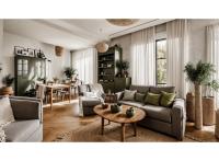 Programme immobilier neuf appart Vannes