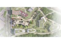 Programme immobilier neuf appart Dijon