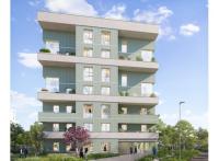 Programme immobilier neuf appart Metz