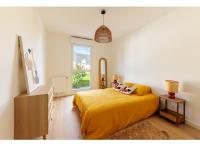 Programme immobilier neuf appart La-Chapelle-sur-Erdre