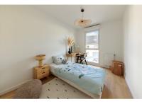 Programme immobilier neuf appart La-Chapelle-sur-Erdre