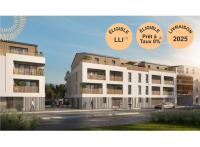 Programme immobilier neuf appart La-Chapelle-sur-Erdre
