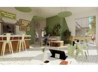 Programme immobilier neuf appart Annecy