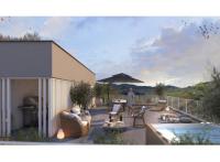 Programme immobilier neuf appart Francheville