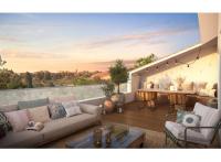 Programme immobilier neuf maison Blagnac