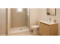 Programme immobilier neuf appart Saint-Erblon