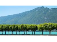 Appart Aix-les-Bains