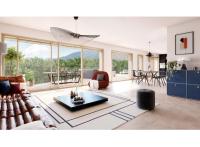 Appart Aix-les-Bains