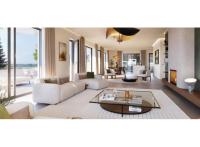 Appart Aix-les-Bains