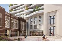 Programme immobilier neuf appart Aix-les-Bains