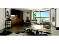 Programme immobilier neuf appart Thoiry