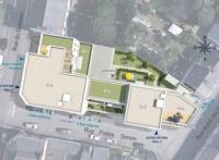 Programme immobilier neuf appart Saint-Nazaire