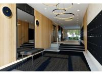 Programme immobilier neuf appart Fontenay-aux-Roses