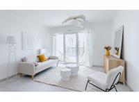 Programme immobilier neuf appart Clermont-Ferrand