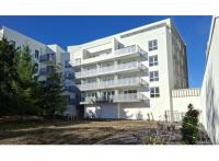 Programme immobilier neuf appart Clermont-Ferrand