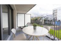 Programme immobilier neuf appart Rennes