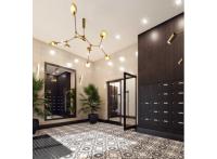 Programme immobilier neuf appart Champigny-sur-Marne