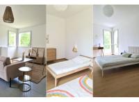 Programme immobilier neuf appart Charly