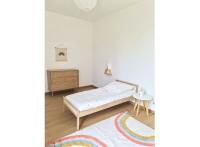 Programme immobilier neuf appart Charly