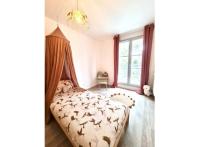 Programme immobilier neuf maison Chennevières-sur-Marne