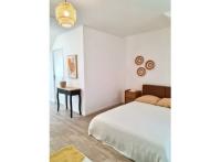 Programme immobilier neuf maison Chennevières-sur-Marne