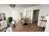 Programme immobilier neuf appart Tours