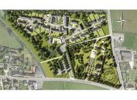 Programme immobilier neuf maison Fondettes