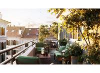 Programme immobilier neuf appart Nice