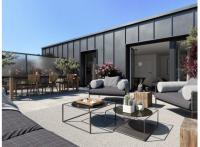 Programme immobilier neuf appart Le Perreux-sur-Marne